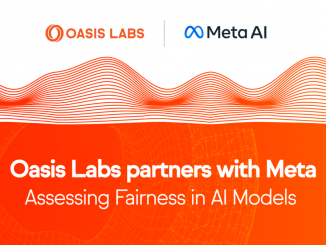 Oasis Labs Partners With Meta to Assess Fairness for Its AI Models