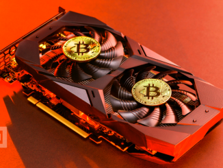 Texas Crypto Miners Move to Switch Off as Heatwave Threatens Power Grid