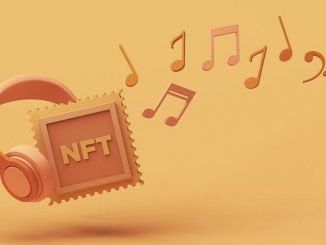 The Next Big Thing in NFTs: Selling Them for Peanuts