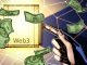 True Global Ventures doubles down on Web3 with $146M ‘follow-on’ fund