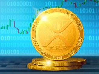 US Lawmaker Urges SEC to Go After Major Crypto Exchanges That Traded XRP