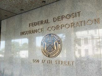 US Regulator Probes Bankrupt Crypto Lender Voyager Over Claims of FDIC Insurance