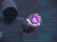 Web 3 Streaming Platform Audius Hacked, $6M Stolen