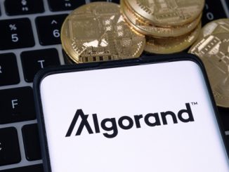 Algorand risks fresh new bottom as weakness persists after a failed breakout