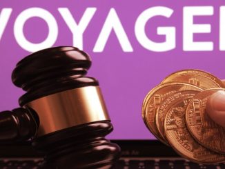 Bankrupt Crypto Broker Voyager Digital Approved to Return $270 million to Clients