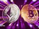 Bitcoin and Ethereum Look Set to Break Out