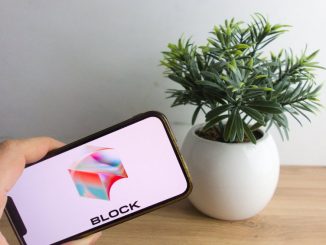 Block Inc., posts $1.47B Q2 profits, Bitcoin revenue drops