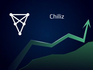 Chiliz price prediction as Porto, Alpine, and Santos tokens rise