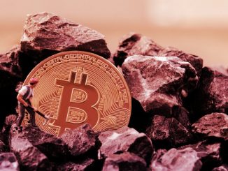 Crypto Miner Marathon Increased Bitcoin Holdings Amid $191.6M Quarterly Losses