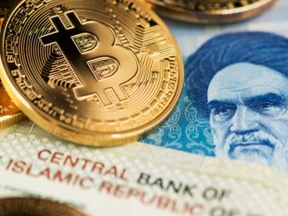 Crypto Trading, Investing Illegal in Iran, Central Bank Governor Reiterates