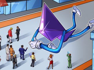 Economic design changes will affect ETH's value post-Merge, says ConsenSys exec