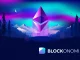 Ethereum On Track For Proof-of-Stake Transition On September 19