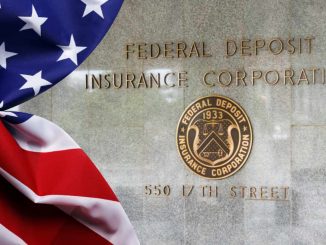 FDIC Issues Cease and Desist Orders to 5 Crypto Firms Including FTX US Exchange