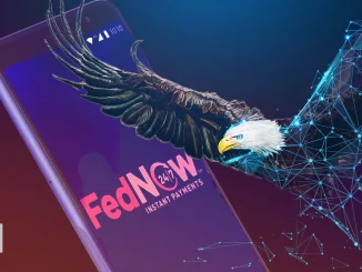 Federal Reserve Sets July 2023 Date for FedNow Instant Settlement Service Launch