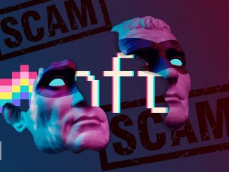 French NFT Thieves Exposed By Crypto Sleuth ZachXBT