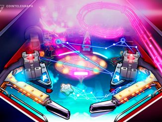 Major hack on play-to-earn crypto games a ‘matter of time:’ Report