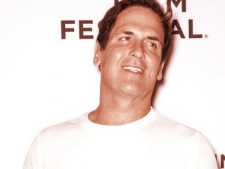 Mark Cuban Slams SEC Chair Gensler's Stance on Crypto