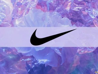 Nike Generated Over $185M in NFT Sales