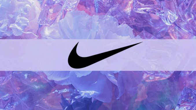 Nike Generated Over $185M in NFT Sales