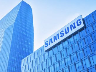 Samsung Slates Crypto Exchange Launch in South Korea for 2023: Report