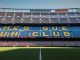 Socios Owner Invests $100M in FC Barcelona's Web3 Efforts