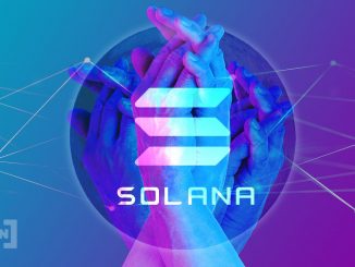 Solana TVL Soars by $600 Million Despite Hacking Incidents