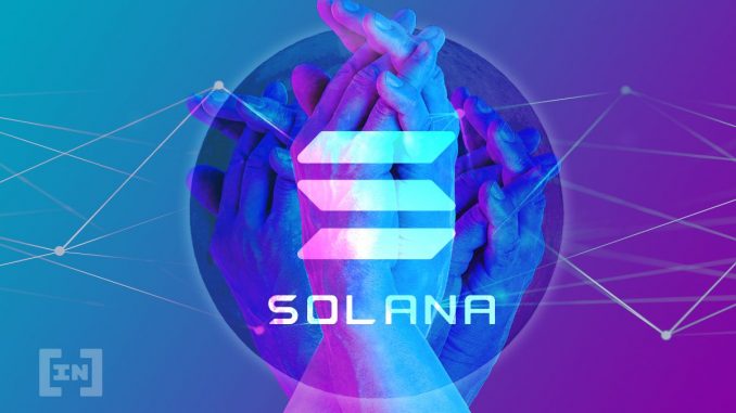 Solana TVL Soars by $600 Million Despite Hacking Incidents