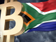 South African Bank Official Slammed for Spreading Misinformation About Crypto