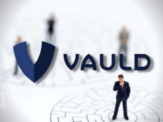Vauld Pursues Legal Counsel After ED Issues Asset Freeze Order