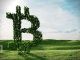 Vespene Energy Raises $4.3M to Turn Methane From Landfills Into Sustainable Bitcoin Mining