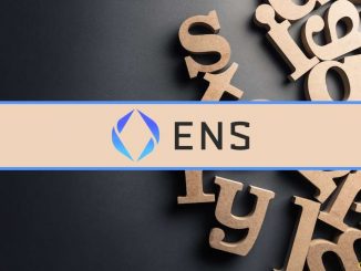 What is ENS? Ethereum Name Service Explained (Updated 2022)