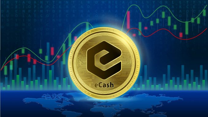 XEC rallies by more than 30% after the Avalanche Post-Consensus support