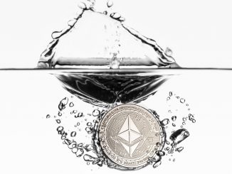 30% of Today's Staked Ethereum Is Tied to Lido's Liquid Staking, 8 ETH 2.0 Pools Command $8.1 Billion in Value