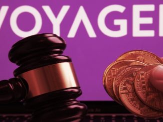 Binance and FTX Lead $50M Race to Purchase Voyager's Assets: Report