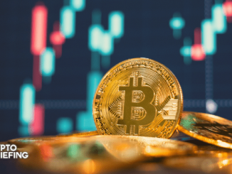 Bitcoin Breaks Past $21,000, Inspiring Market-Wide Rally