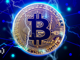 Bitcoin Lightning Network dApp Strike Aims to Take Visa & Mastercard out of Business