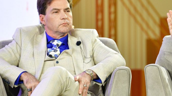 Craig Wright Won’t Give Cryptographic Proof He’s Satoshi, His Lawyers Say at Hodlonaut Trial