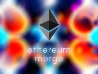 Ethereum Merge will see miners swamp to other coins