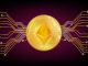 Ethereum gathers steam for Merge, ENS domains rise and stakers patiently wait