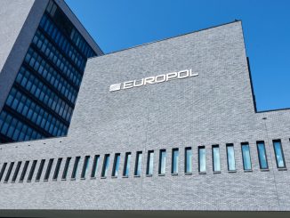 Europol Sees in Cryptocurrency and Blockchain Technologies Tools to Tackle Crime