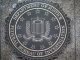 FBI Cautions Investors About Risks of Cyberattack Against DeFi Platforms FBI Cautions Investors about Risks of Cyberattack against Defi Platforms