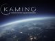 Kamino Finance AMA Session With BeInCrypto