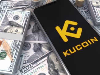 KuCoin becomes flagship CEX to host Ethereum merger events