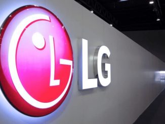 LG Taps Hedera Blockchain for NFT Marketplace