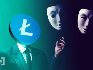 Litecoin (LTC) Price Breakout is Overdue, Believes Veteran Trader