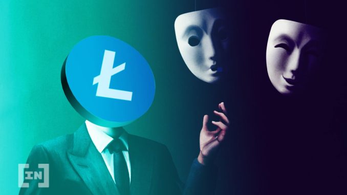 Litecoin (LTC) Price Breakout is Overdue, Believes Veteran Trader