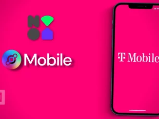 Nova Labs Seals Deal With T-Mobile to Launch First Crypto 5G Network