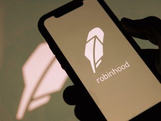 Robinhood Taps Polygon Over Ethereum for Its Web3 Wallet Beta Launch