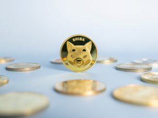 Shiba Inu clears $0.0000125 resistance but is the token a buy?