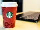 Starbucks to Offer NFT-Based Loyalty Program Using Polygon's Blockchain Technology